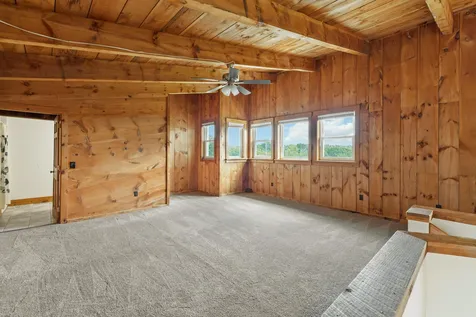 551 Reservoir Road Deering NH 03244