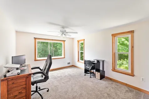 551 Reservoir Road Deering NH 03244