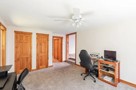 551 Reservoir Road Deering NH 03244