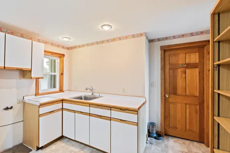 551 Reservoir Road Deering NH 03244