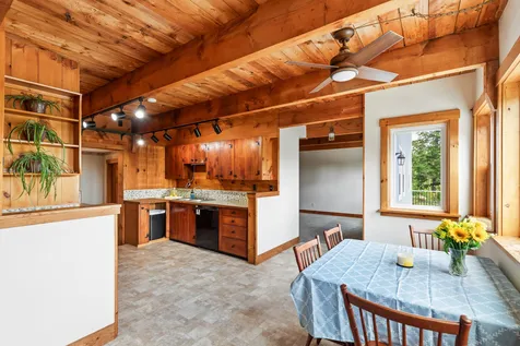 551 Reservoir Road Deering NH 03244