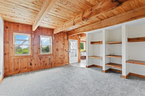 551 Reservoir Road Deering NH 03244