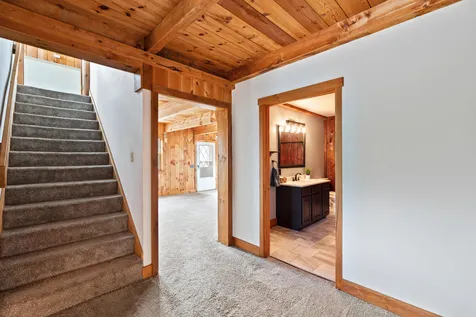 551 Reservoir Road Deering NH 03244