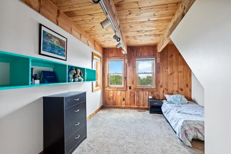 551 Reservoir Road Deering NH 03244