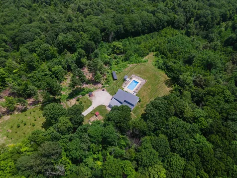 551 Reservoir Road Deering NH 03244