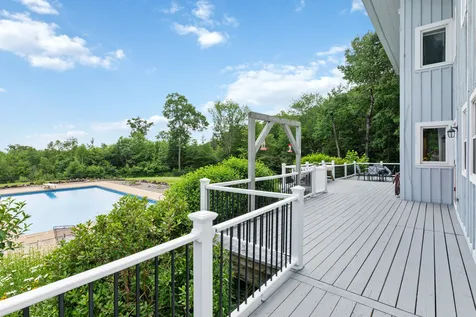 551 Reservoir Road Deering NH 03244