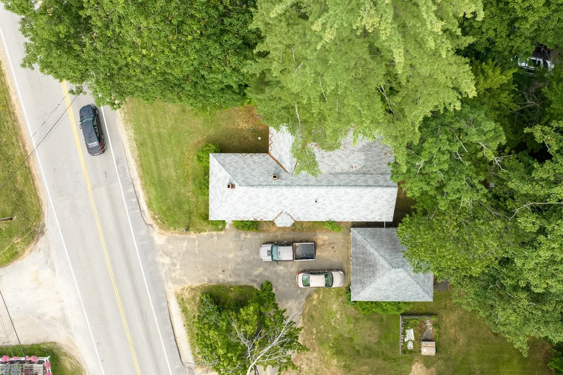 991 Laconia Road Tilton NH 03276
