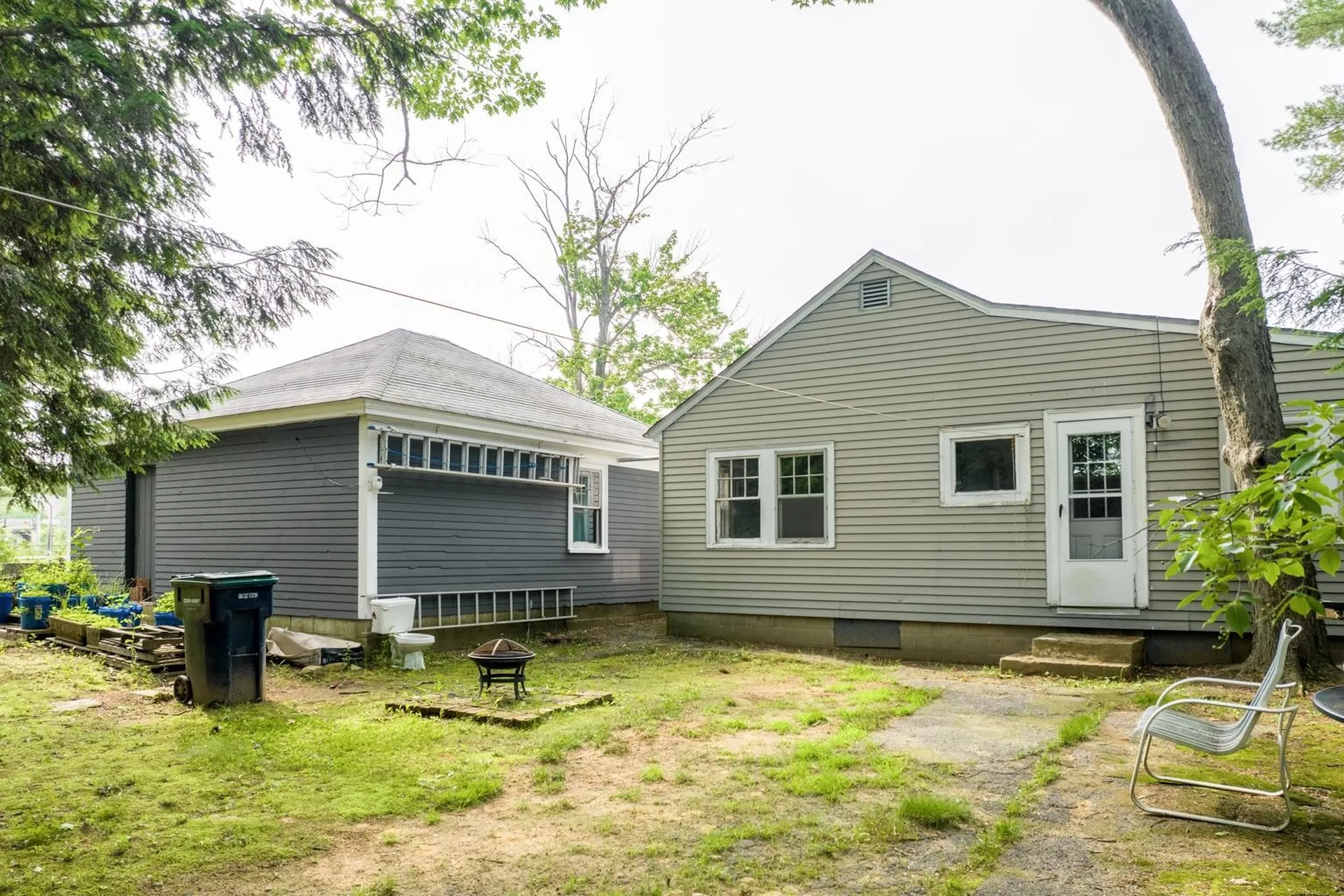 991 Laconia Road Tilton NH 03276