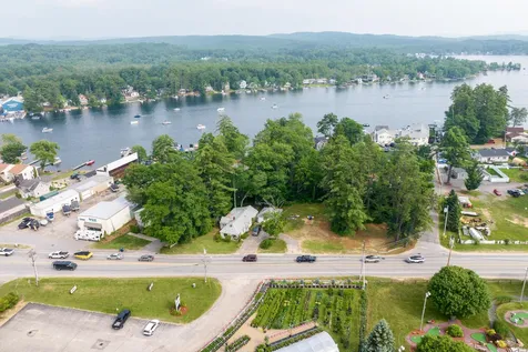 991 Laconia Road Tilton NH 03276