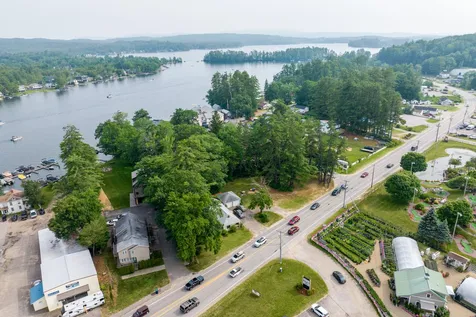 991 Laconia Road Tilton NH 03276
