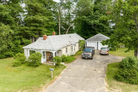 991 Laconia Road Tilton NH 03276