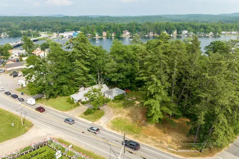 991 Laconia Road Tilton NH 03276