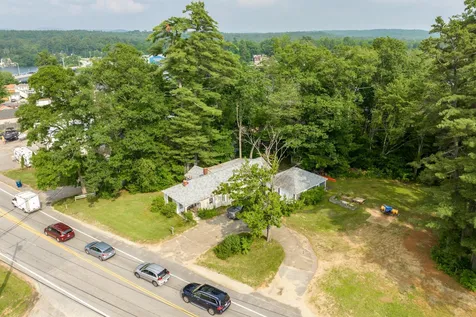 991 Laconia Road Tilton NH 03276