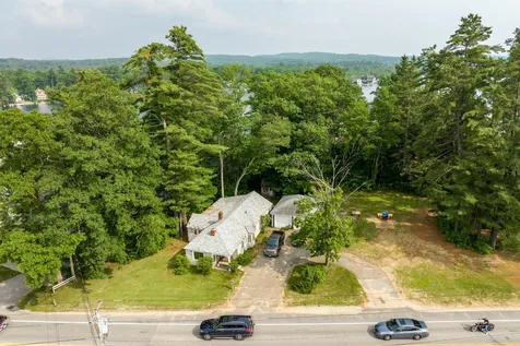 991 Laconia Road Tilton NH 03276