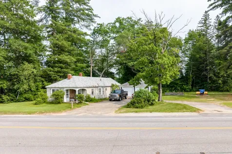 991 Laconia Road Tilton NH 03276