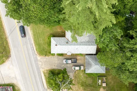 991 Laconia Road Tilton NH 03276