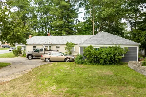 991 Laconia Road Tilton NH 03276