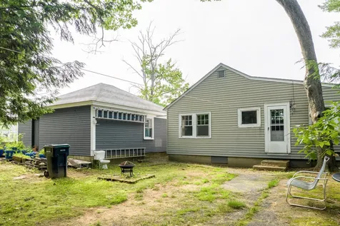 991 Laconia Road Tilton NH 03276