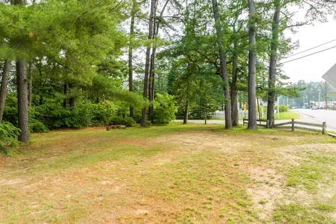 991 Laconia Road Tilton NH 03276