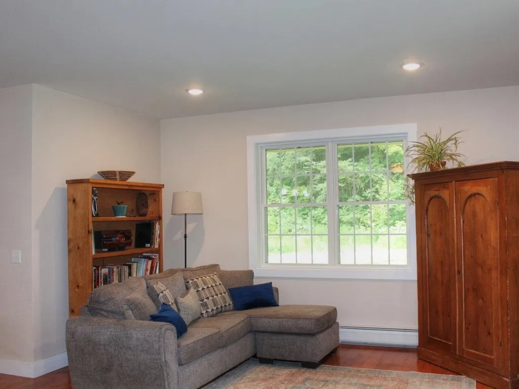 54 Bronson Lane Colchester VT 05446