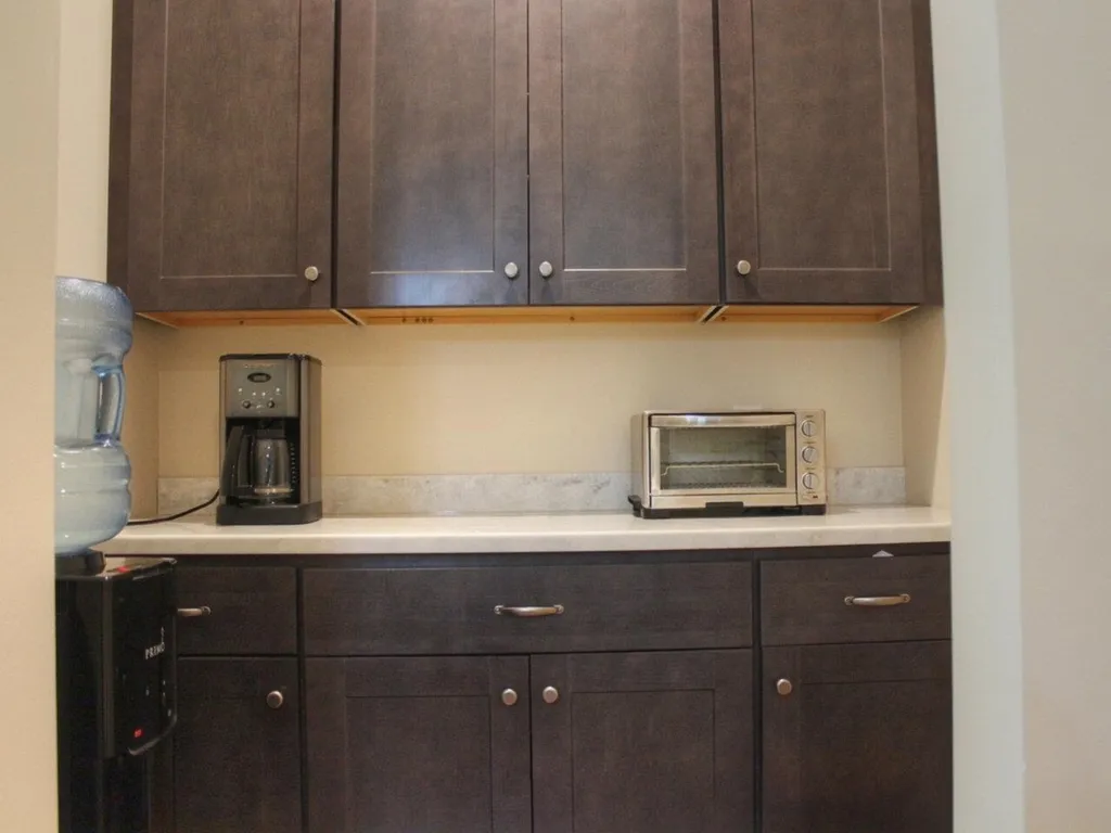 54 Bronson Lane Colchester VT 05446