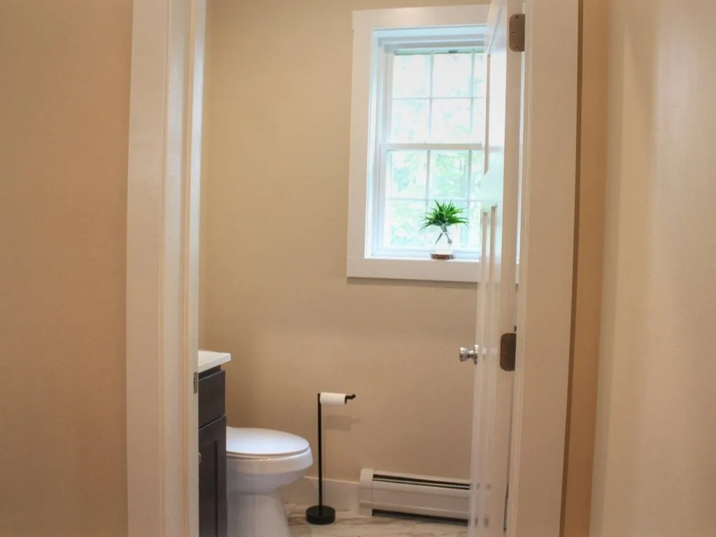 54 Bronson Lane Colchester VT 05446