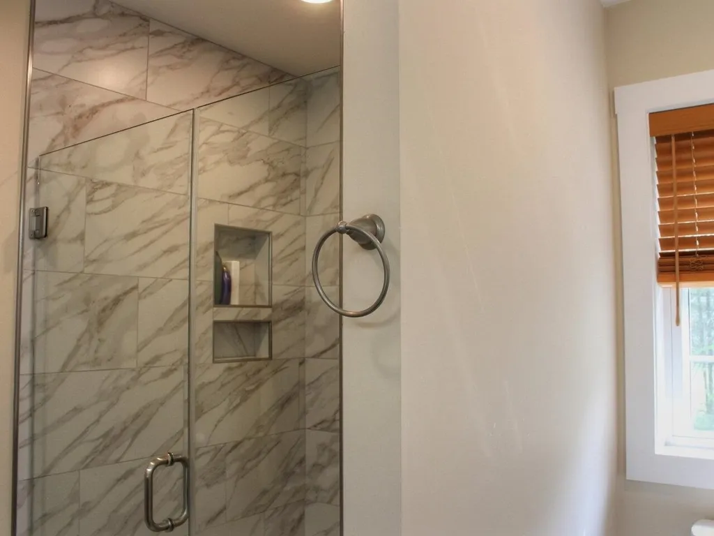 54 Bronson Lane Colchester VT 05446
