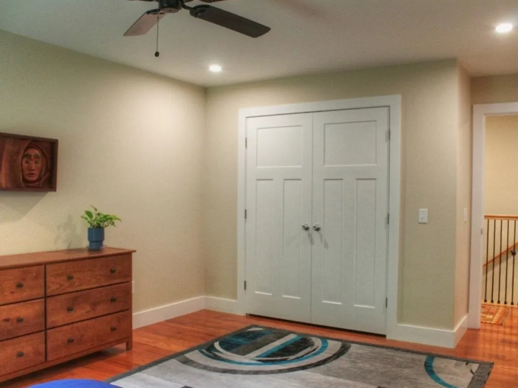 54 Bronson Lane Colchester VT 05446
