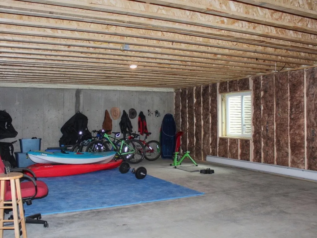 54 Bronson Lane Colchester VT 05446
