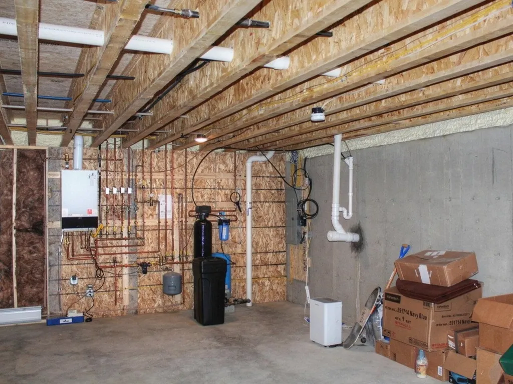 54 Bronson Lane Colchester VT 05446