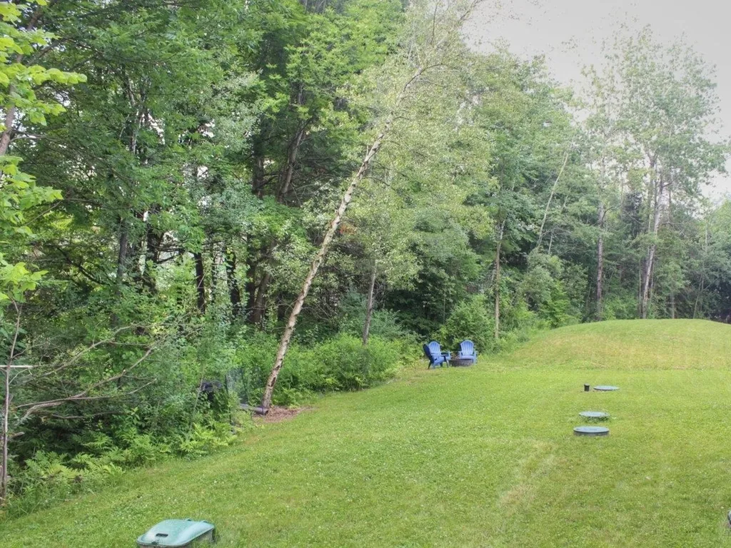 54 Bronson Lane Colchester VT 05446