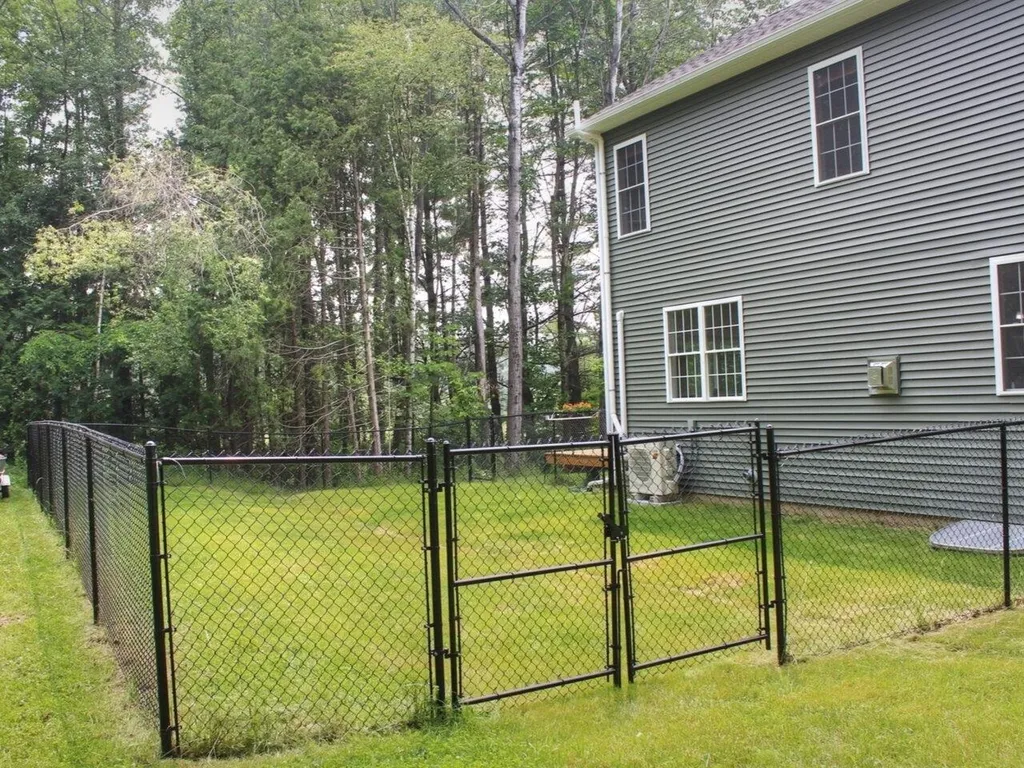 54 Bronson Lane Colchester VT 05446