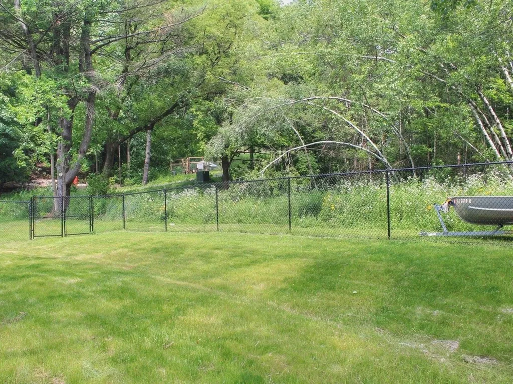 54 Bronson Lane Colchester VT 05446