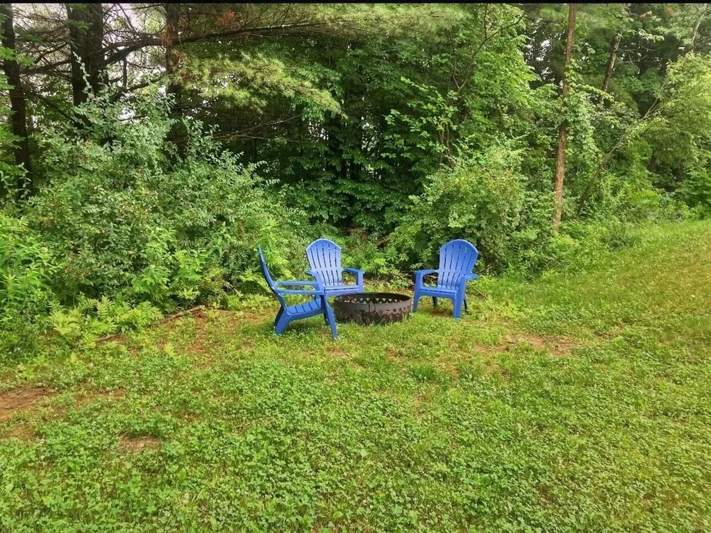 54 Bronson Lane Colchester VT 05446