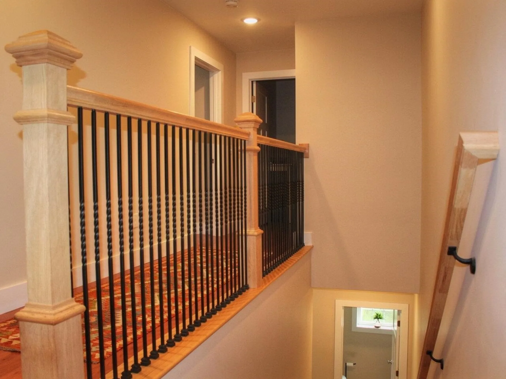 54 Bronson Lane Colchester VT 05446