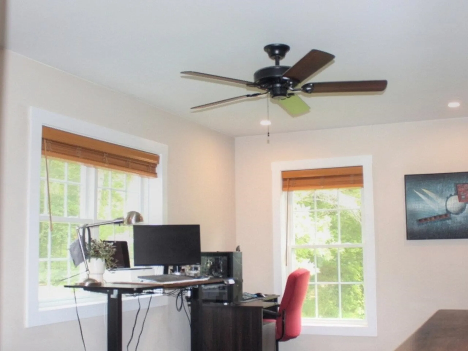 54 Bronson Lane Colchester VT 05446