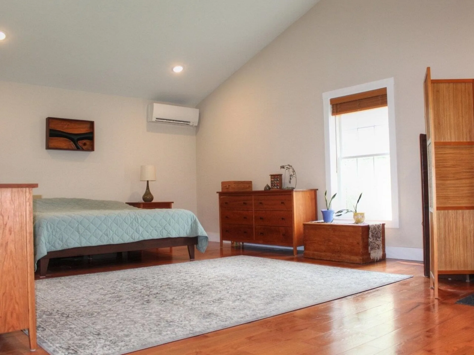 54 Bronson Lane Colchester VT 05446