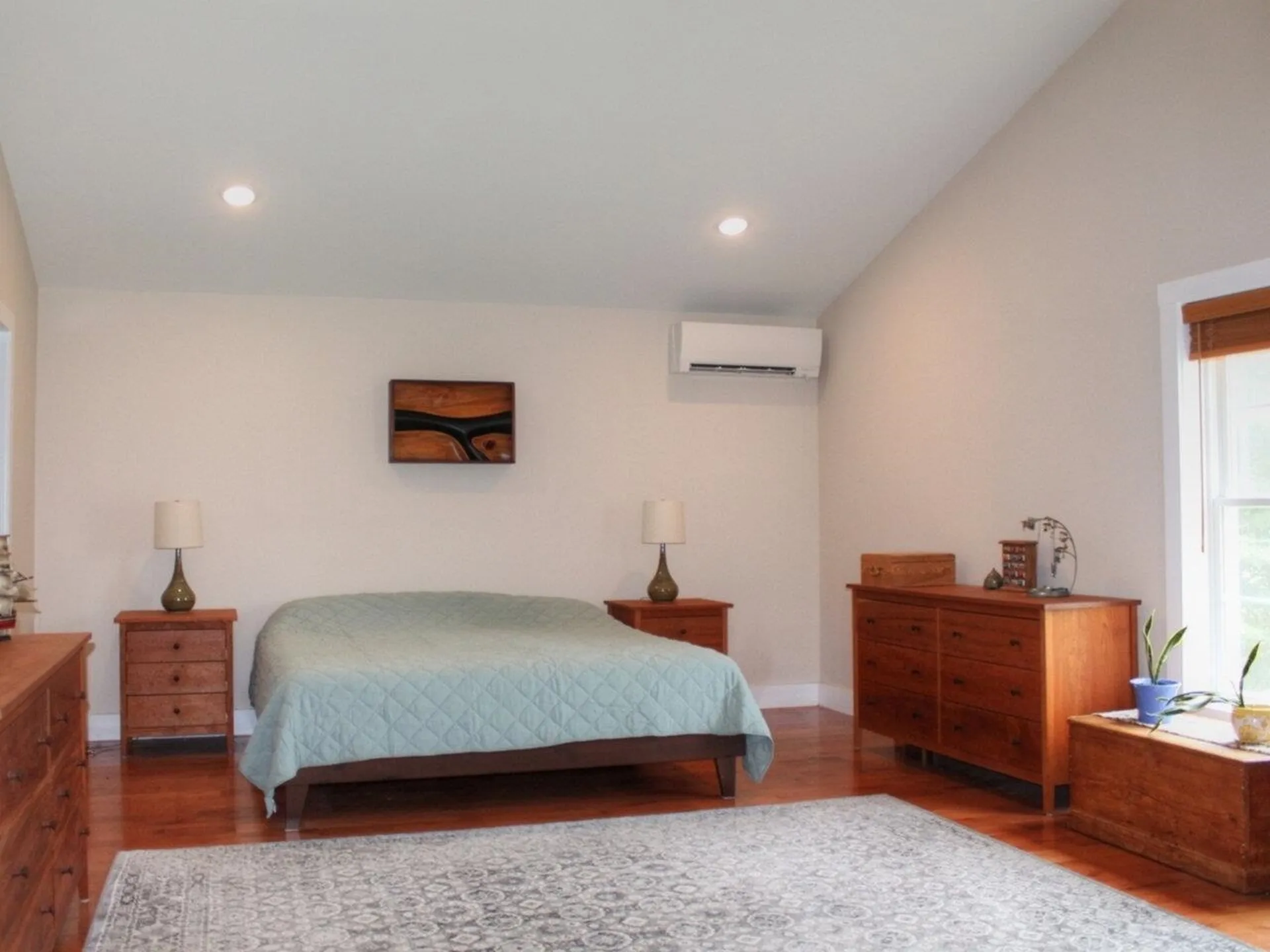 54 Bronson Lane Colchester VT 05446