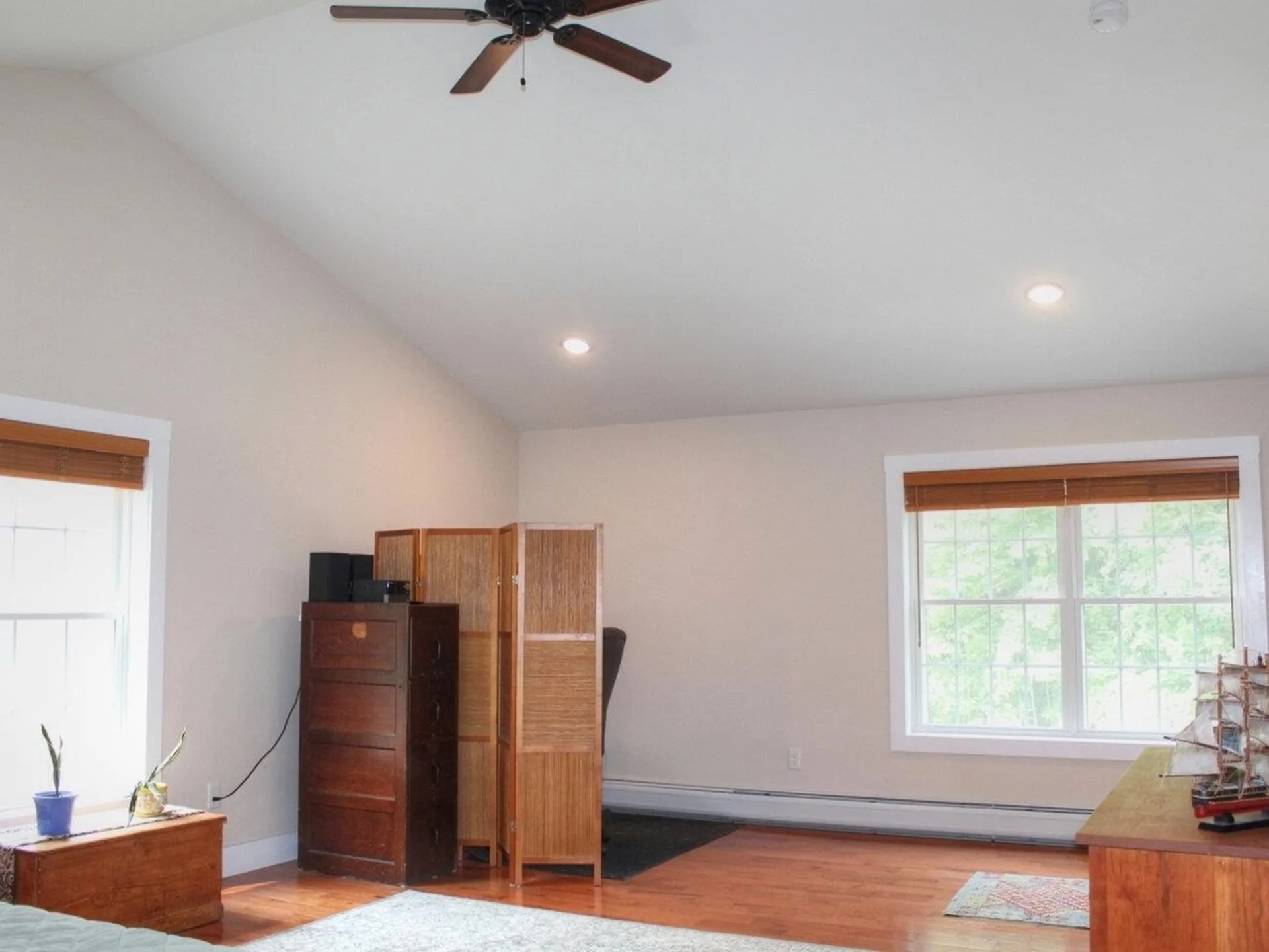 54 Bronson Lane Colchester VT 05446