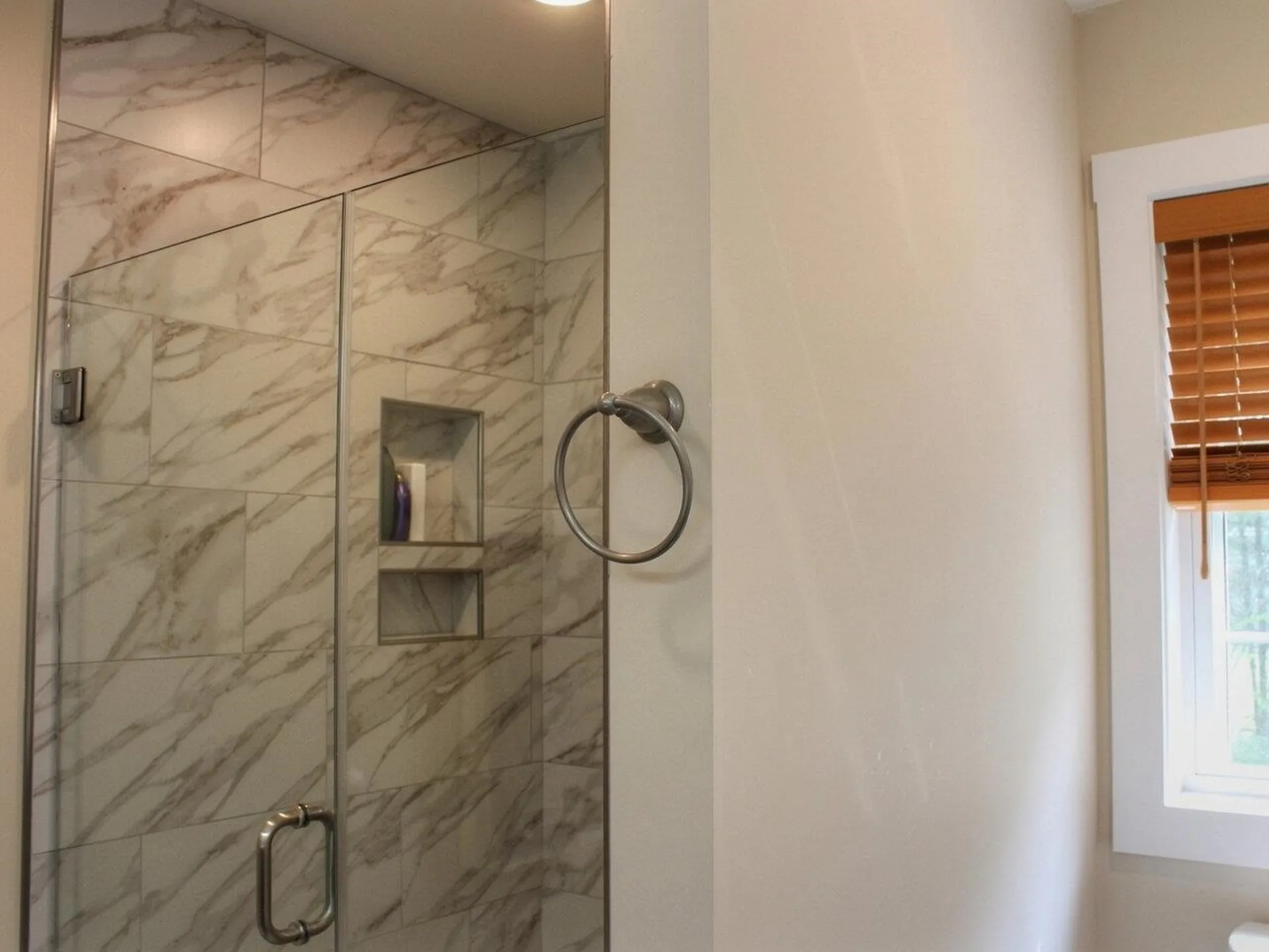 54 Bronson Lane Colchester VT 05446