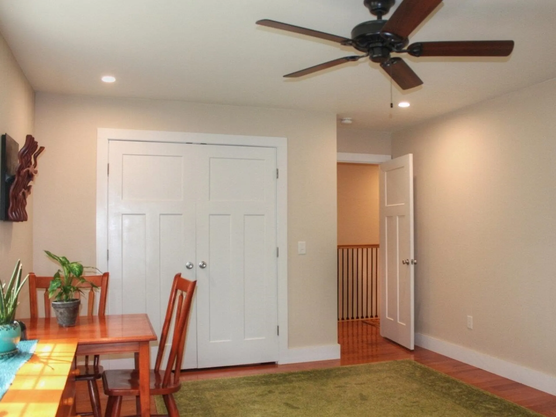 54 Bronson Lane Colchester VT 05446