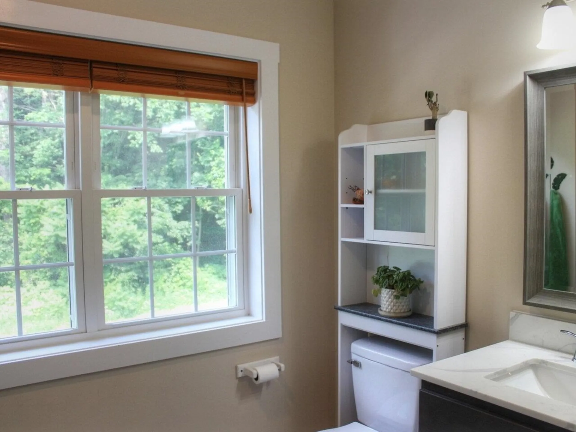 54 Bronson Lane Colchester VT 05446
