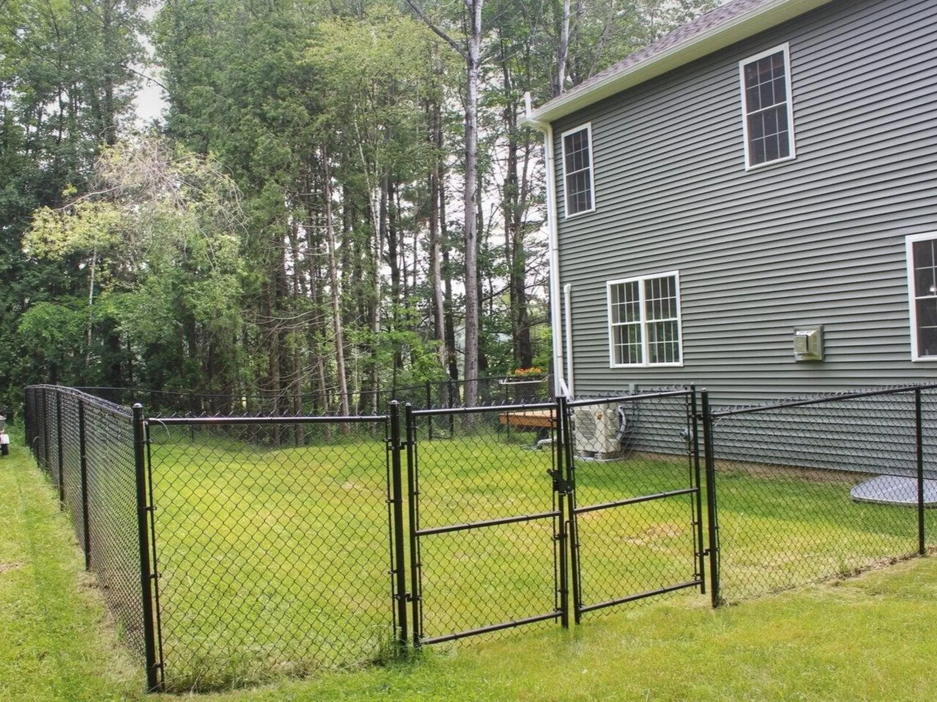 54 Bronson Lane Colchester VT 05446