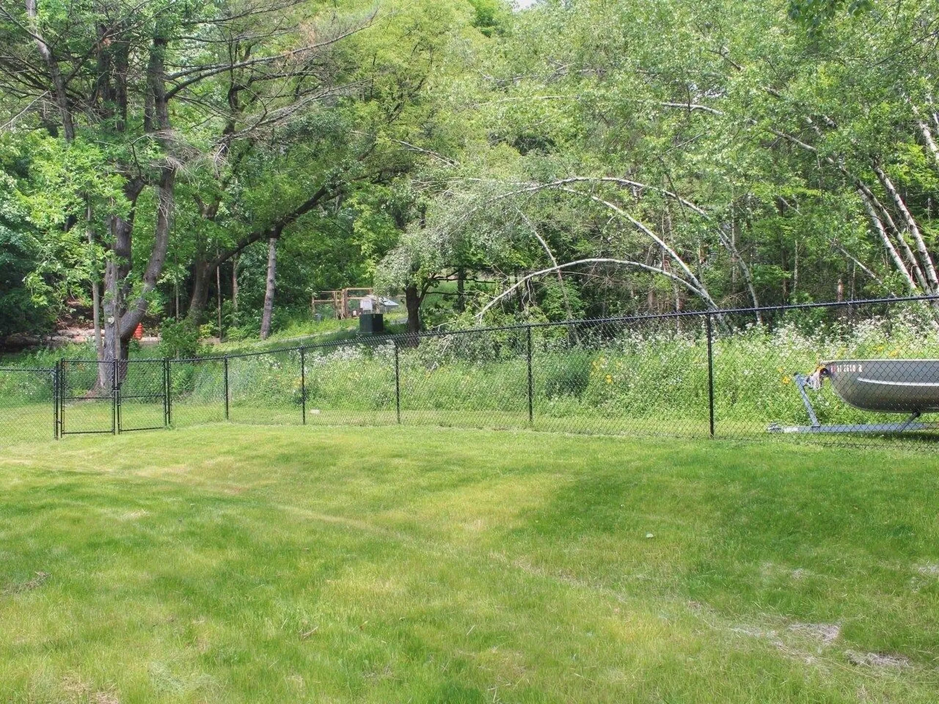 54 Bronson Lane Colchester VT 05446