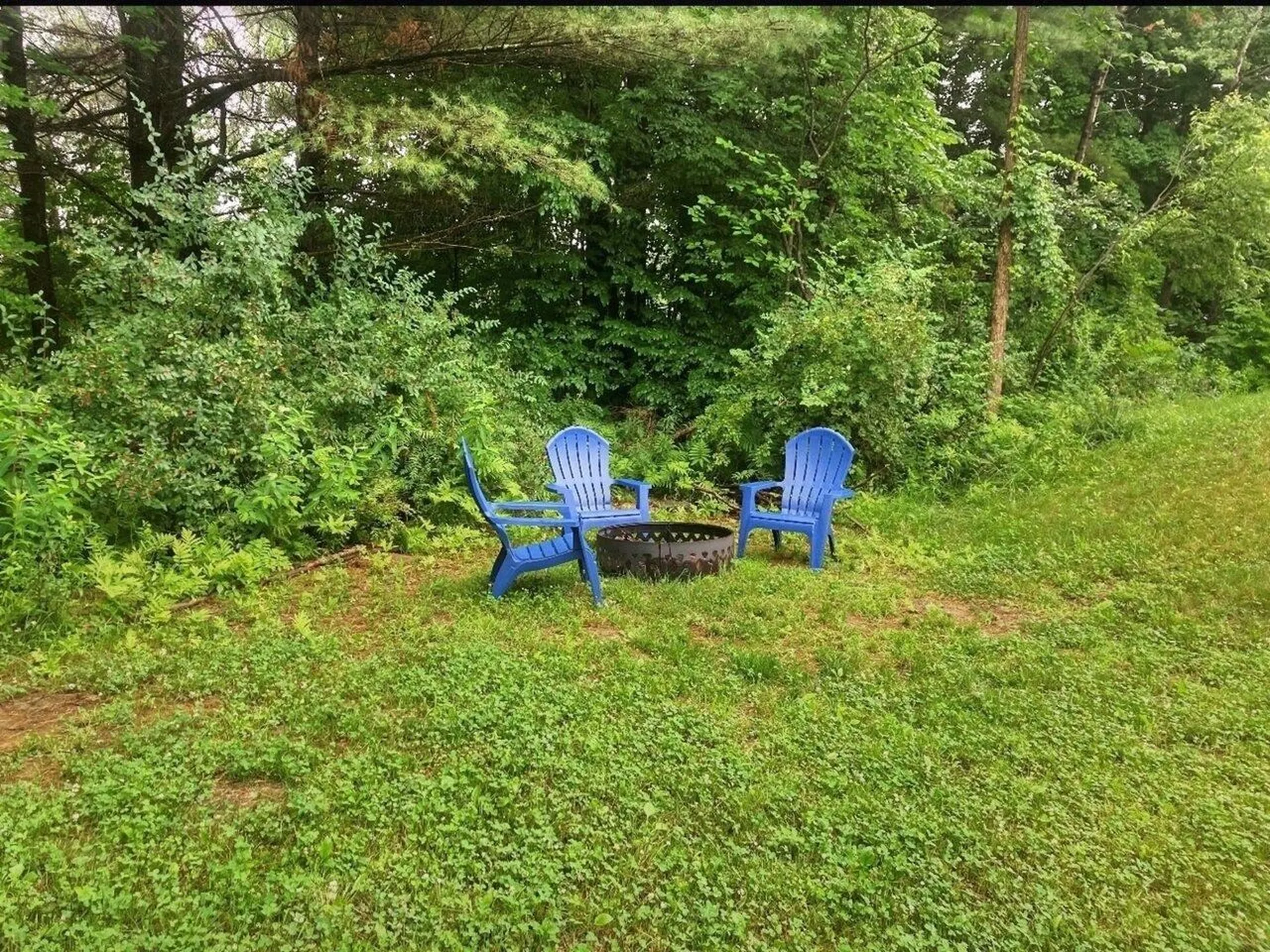 54 Bronson Lane Colchester VT 05446