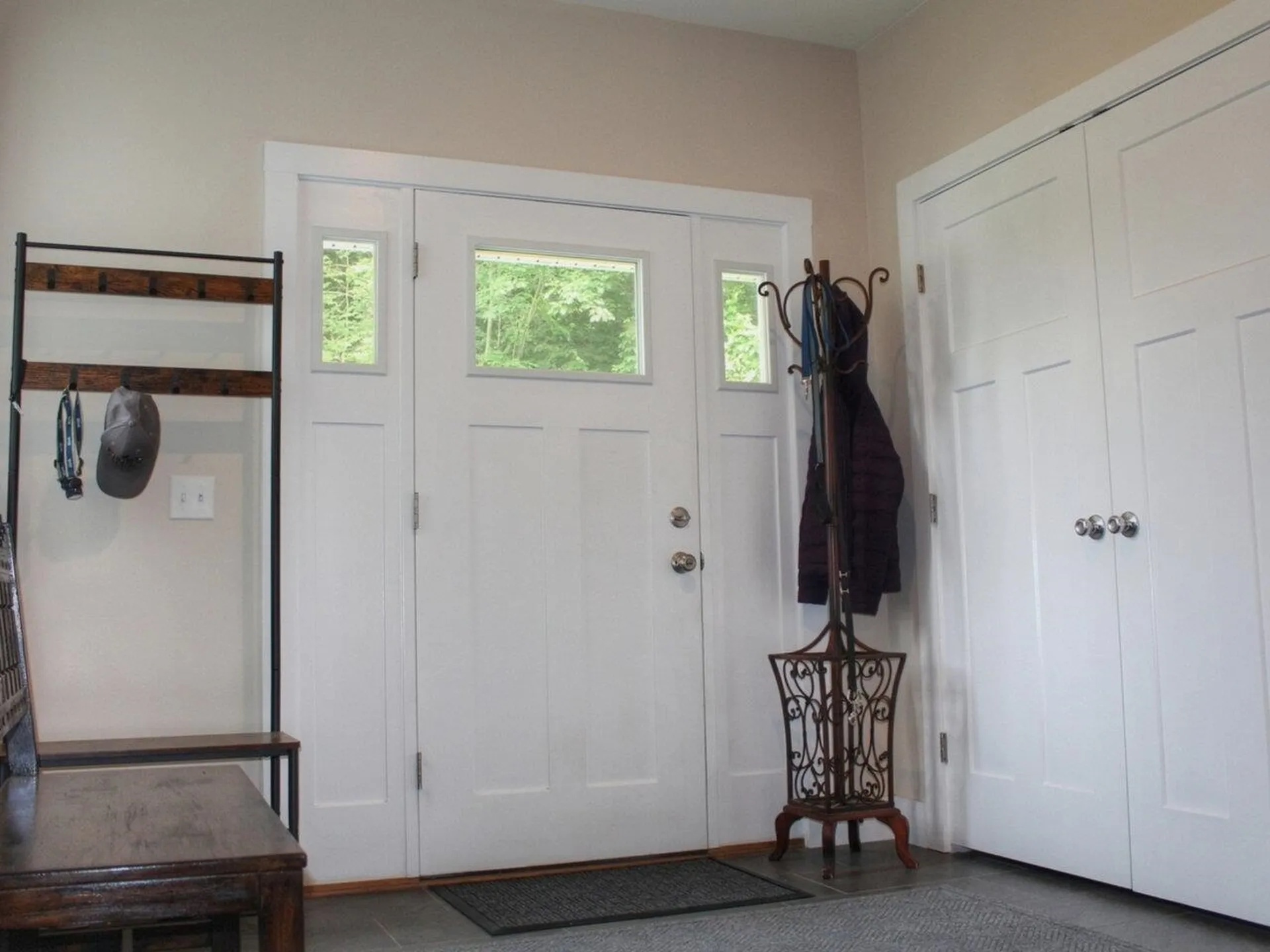 54 Bronson Lane Colchester VT 05446