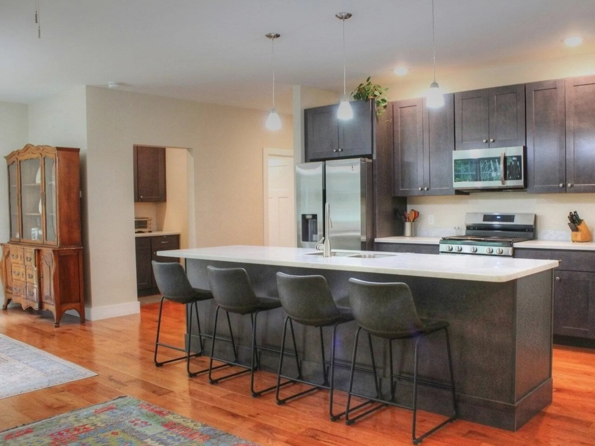 54 Bronson Lane Colchester VT 05446