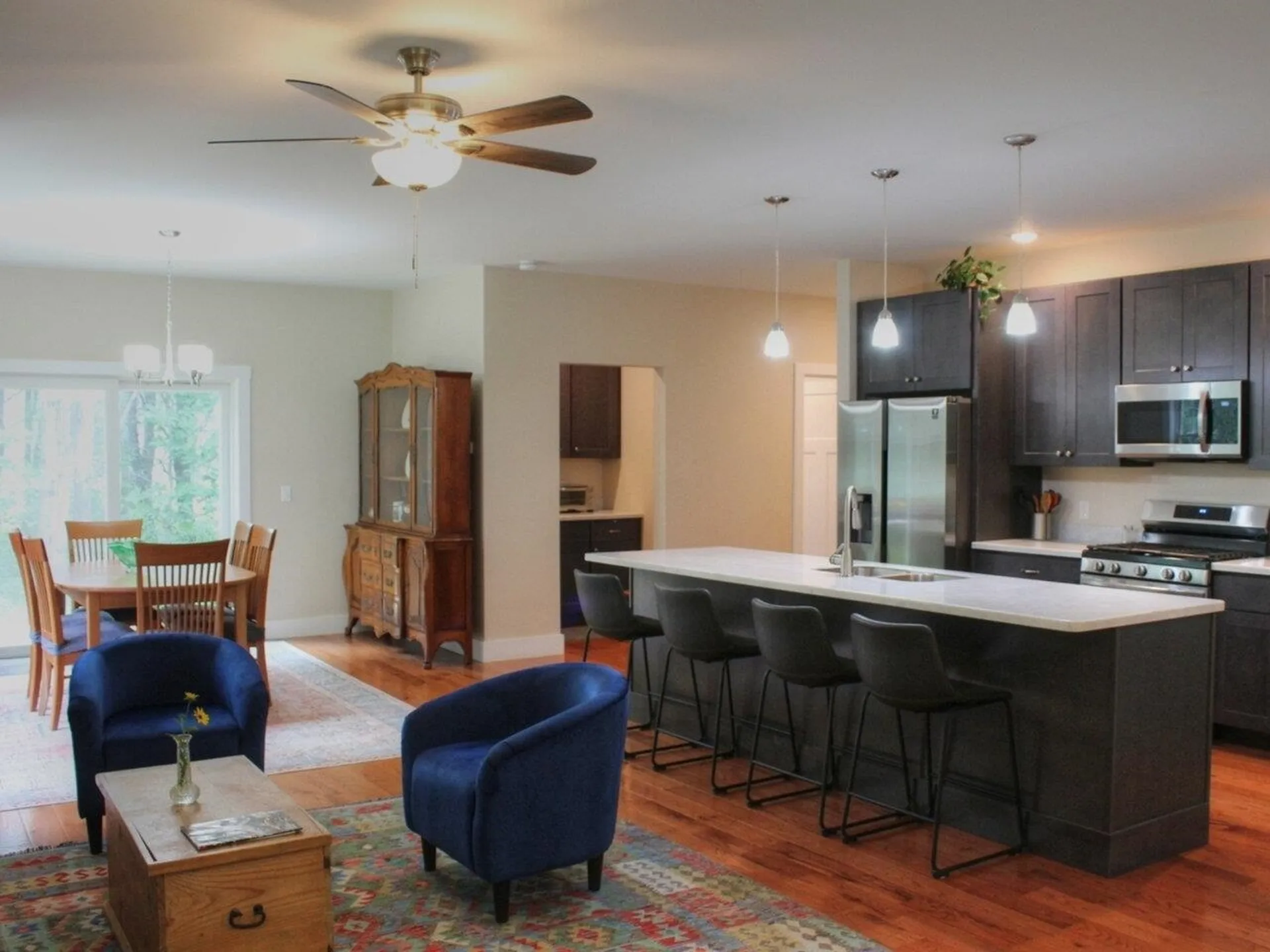 54 Bronson Lane Colchester VT 05446