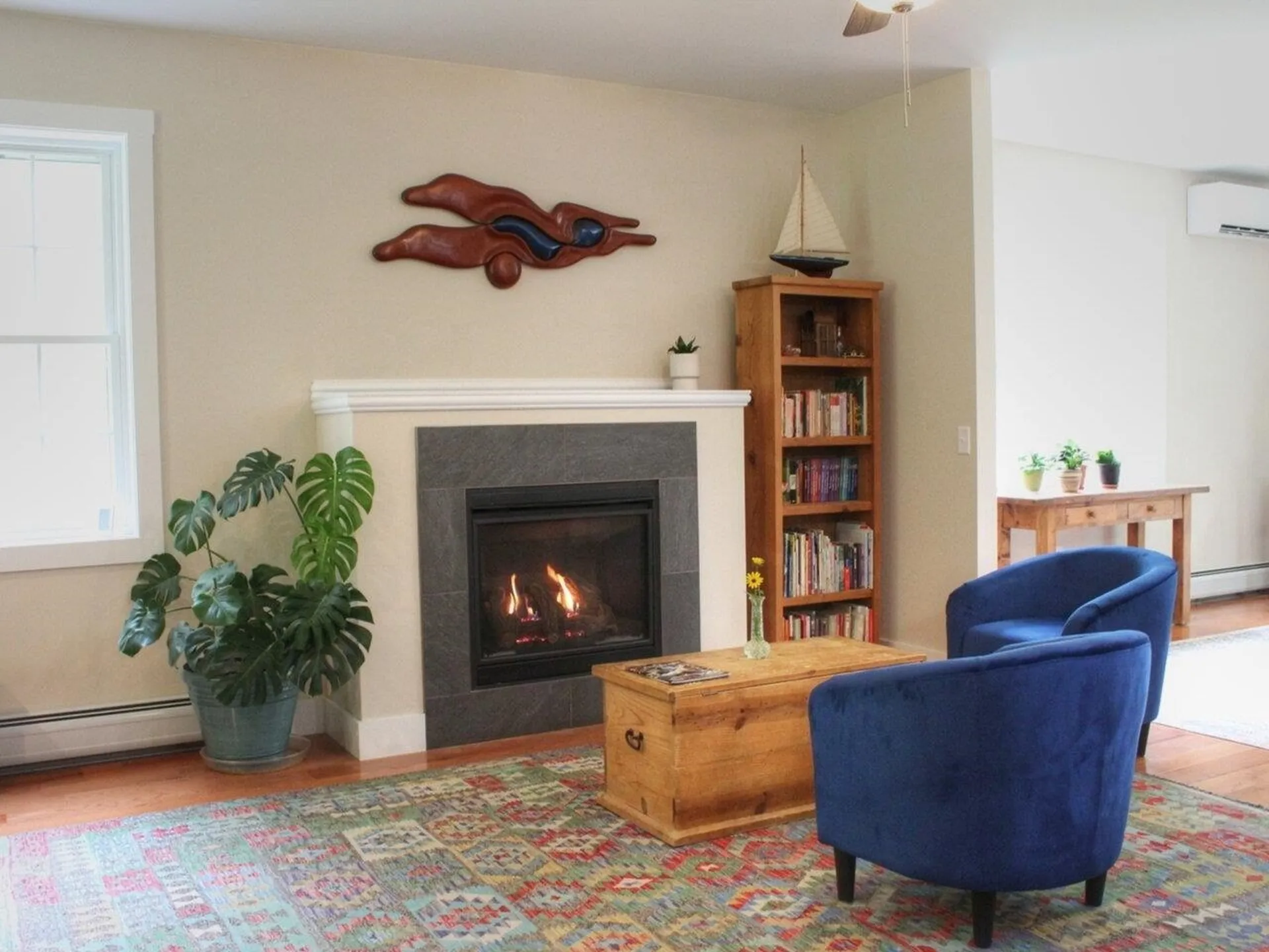 54 Bronson Lane Colchester VT 05446
