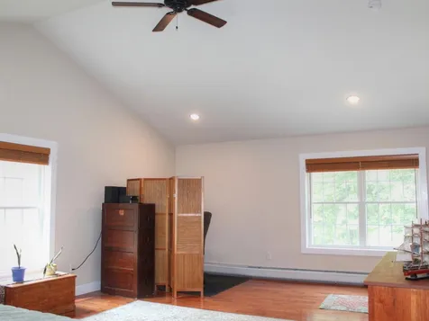 54 Bronson Lane Colchester VT 05446
